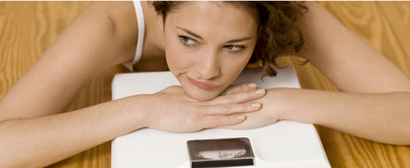 ข้อเสียของอาหารคีโต